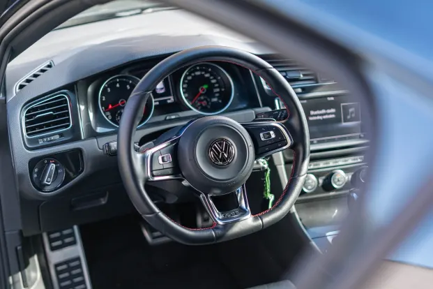 Casino Epoca Android/iOS-app